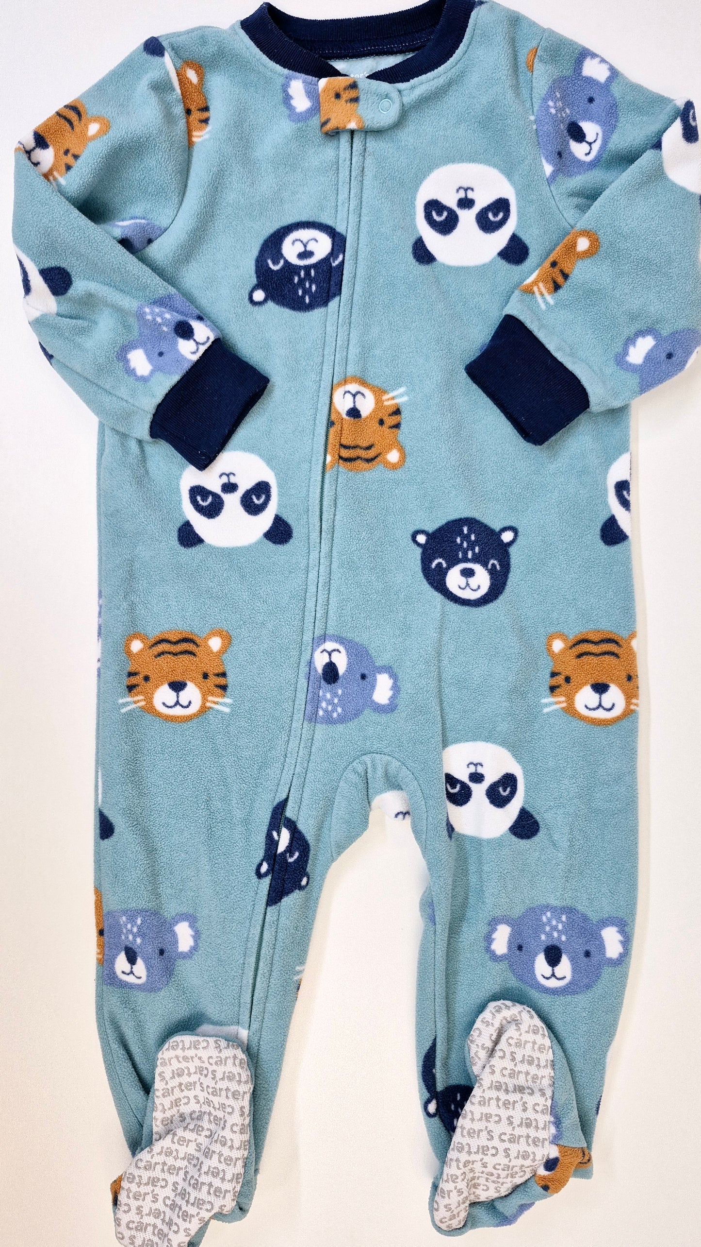 Pyjama 18 mois Carter's