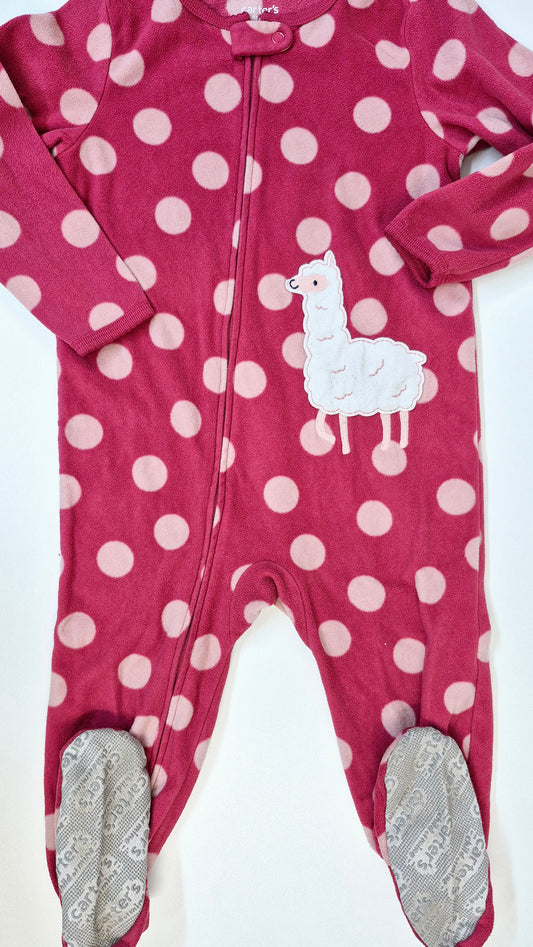Pyjama 24 mois Carter's