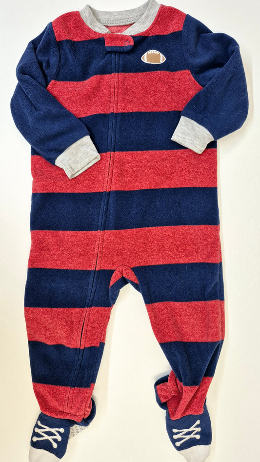 Pyjama 18 mois Carter's