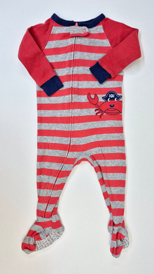 Pyjama 9 mois Carter's
