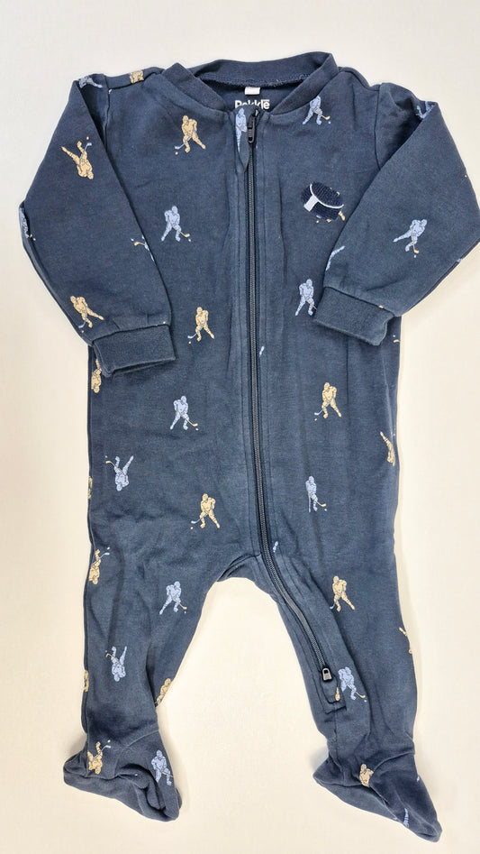 Pyjama 6 mois Pekkle