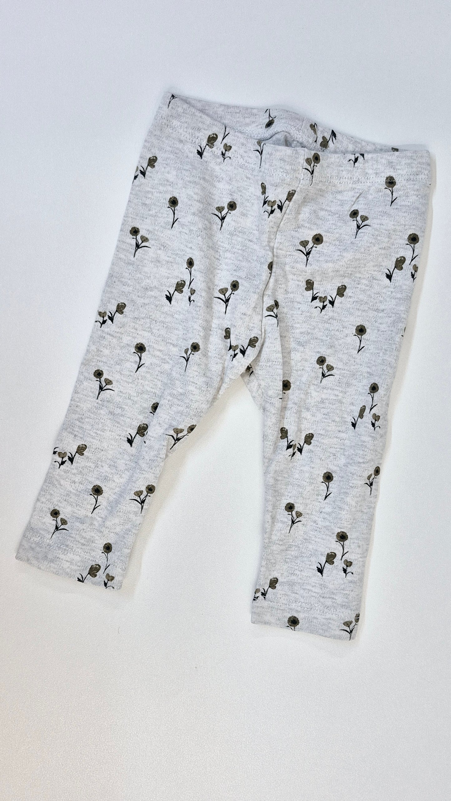 Pantalon 6 mois Deux Par Deux