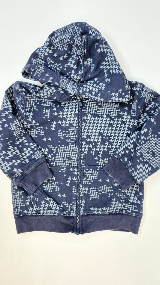 Veste 3T