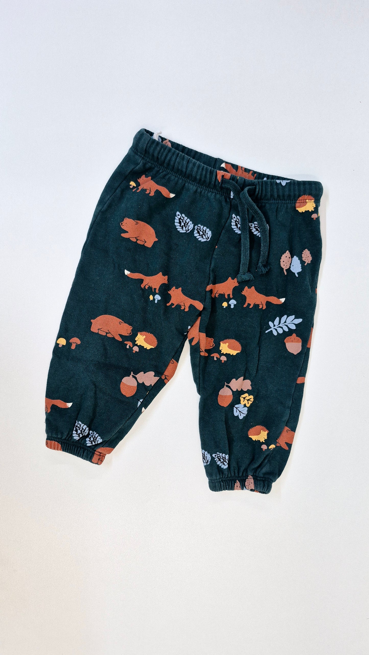 Pantalon 9-12 mois H&M