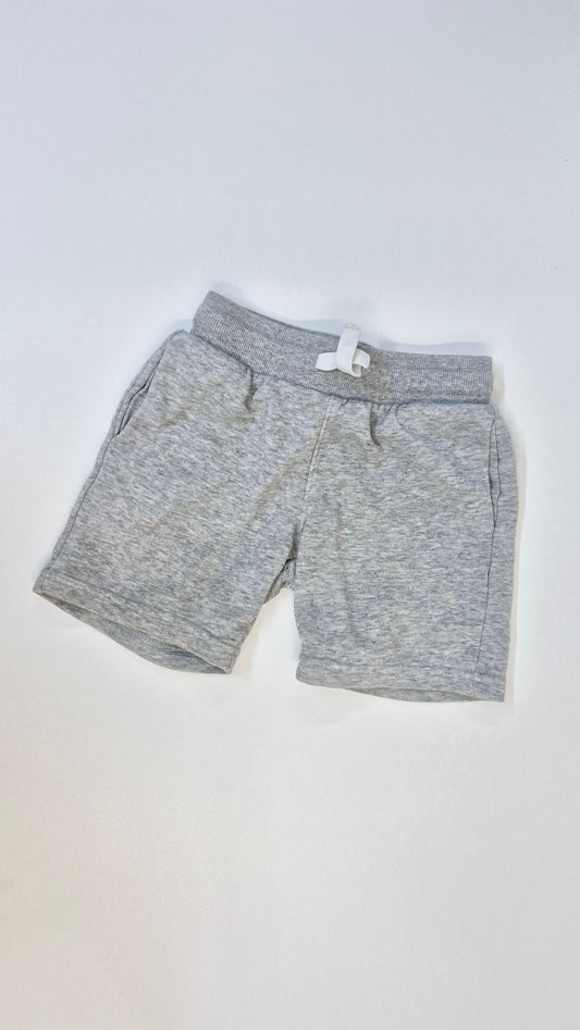 Culotte Courte 2-3T H&M