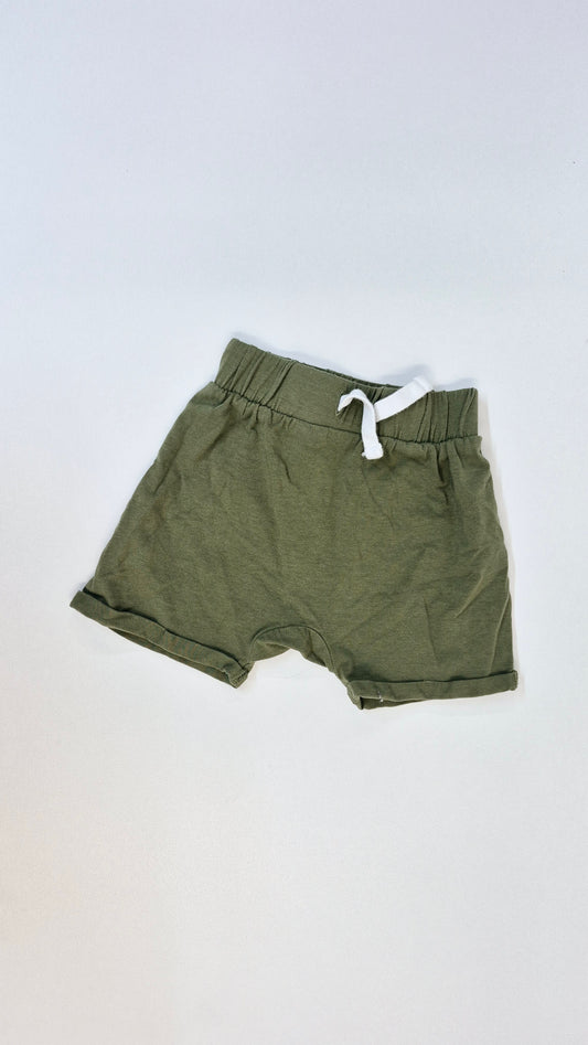 Culotte 18 mois Tag
