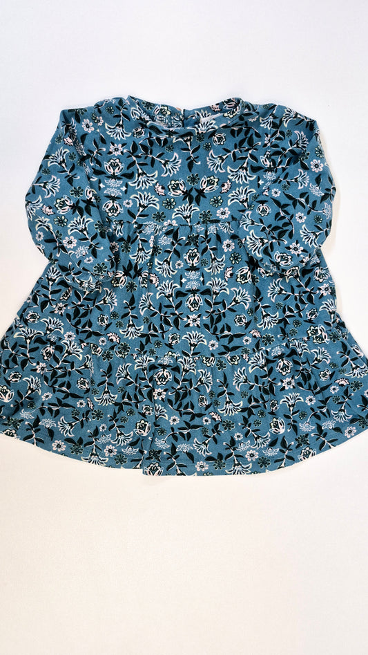 Robe 9 mois Blumind