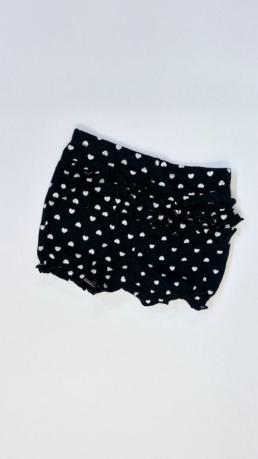Culotte Courte 12-18 mois George