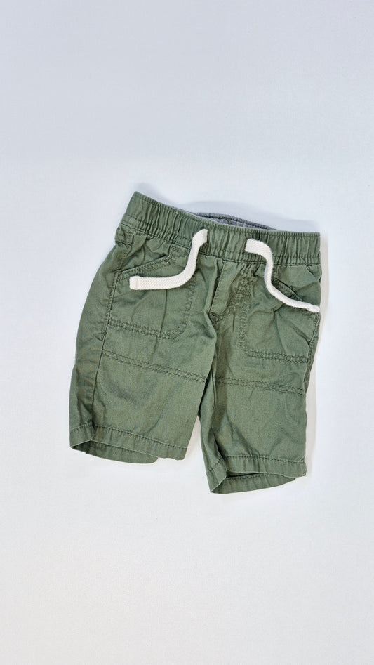 Culotte Courte 3-6 mois Old Navy