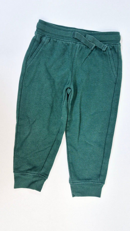 Pantalon 2T Carter's
