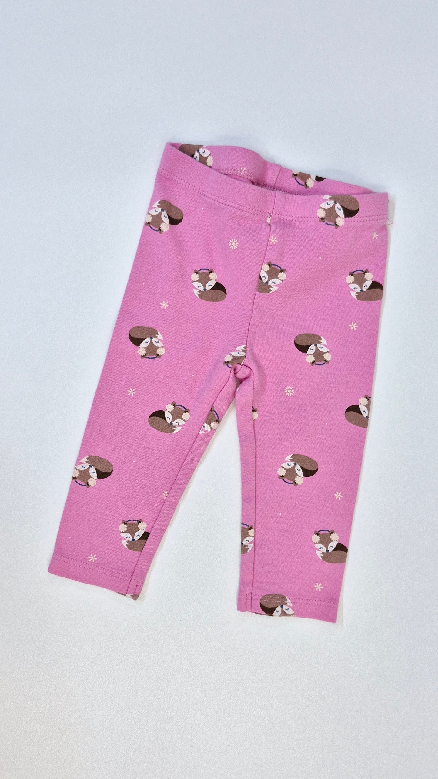 Pantalon 9 mois Pekkle