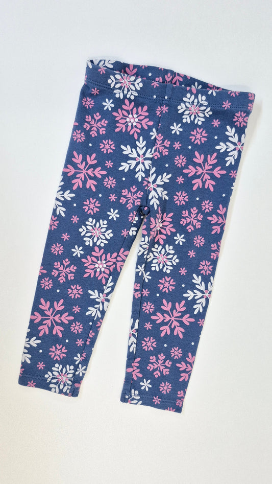 Pantalon 12 mois Pekkle