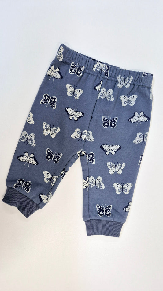Pantalon 6 mois