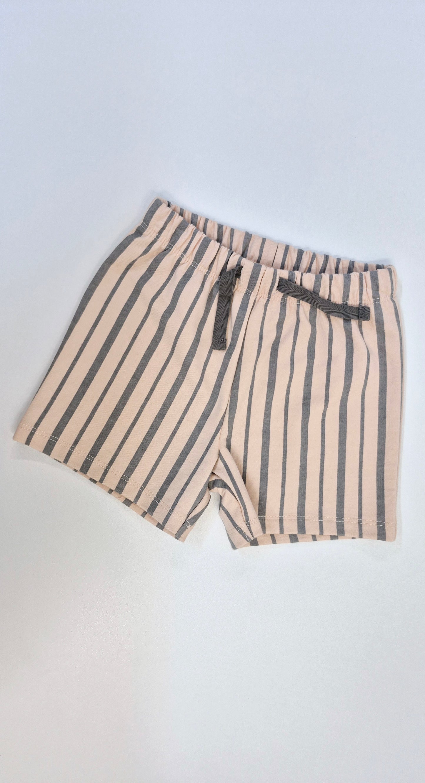 Culotte Courte 6 mois Pekkle Neuf