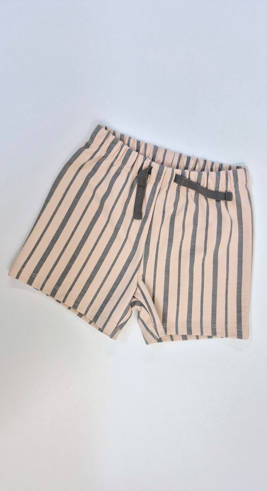 Culotte Courte 6 mois Pekkle Neuf