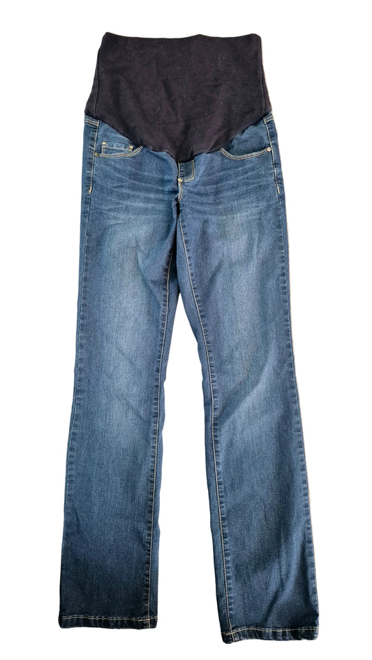 Pantalon Thyme Maternité Grandeur Small