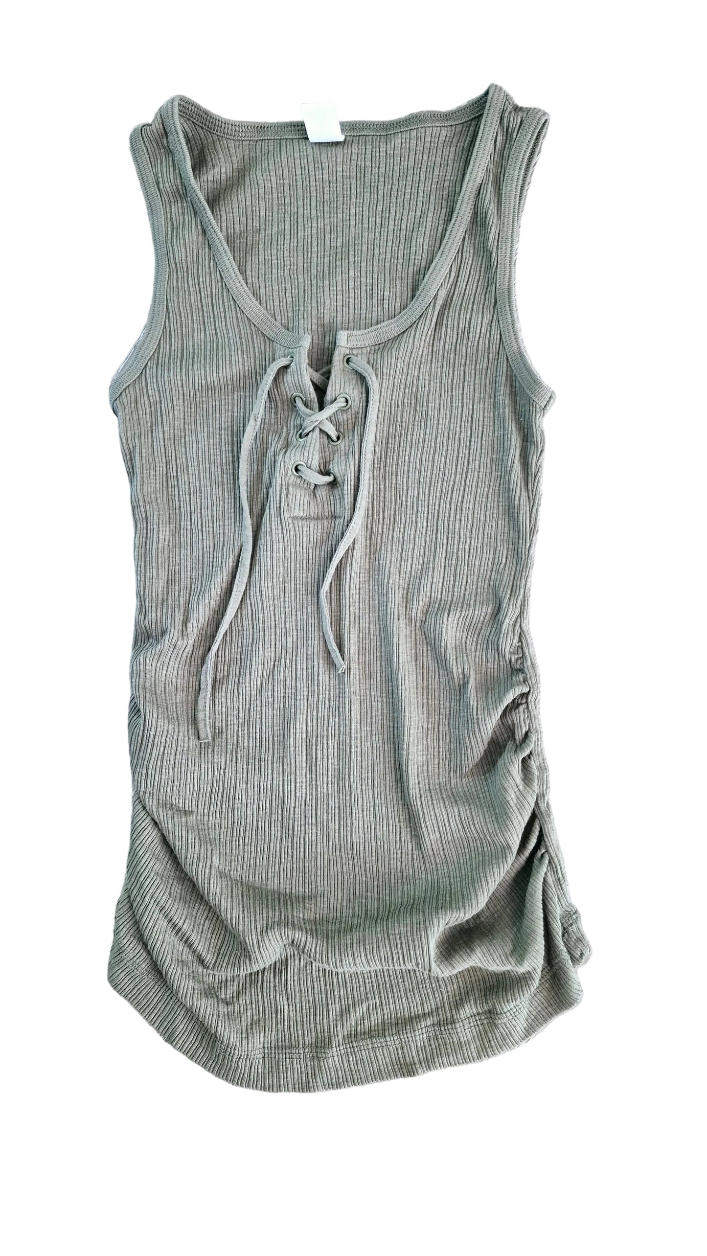 Camisole Maternité Old Navy Grandeur Small