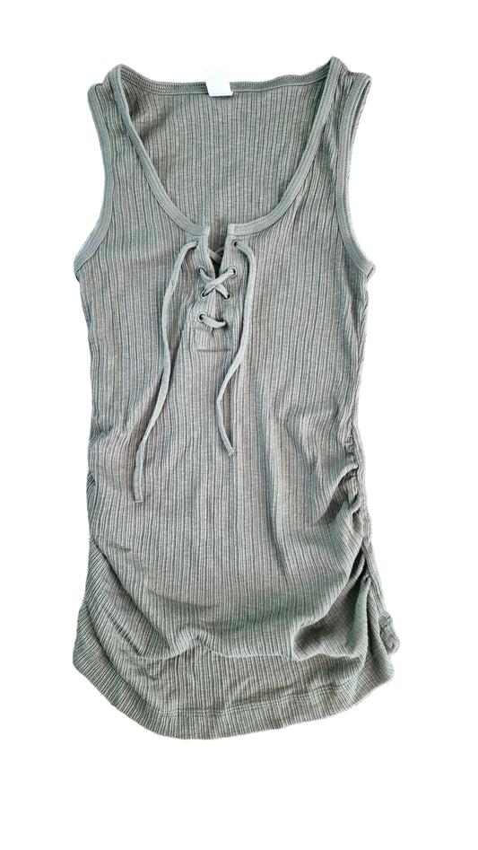 Camisole Maternité Old Navy Grandeur Small