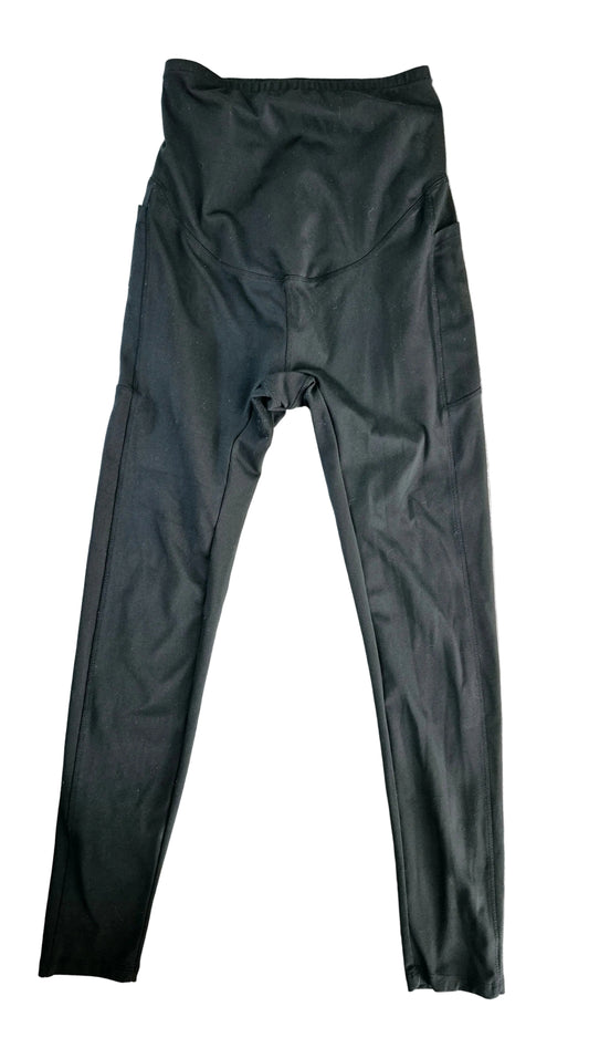Pantalon Maternité Grandeur Médium