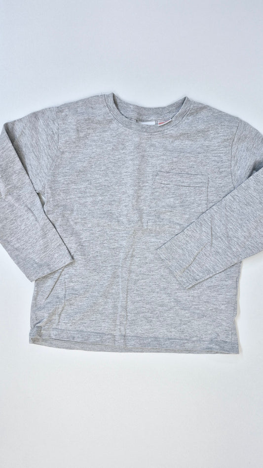 Chandail 4-5T Zara