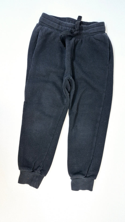 Pantalon 4-5T H&M