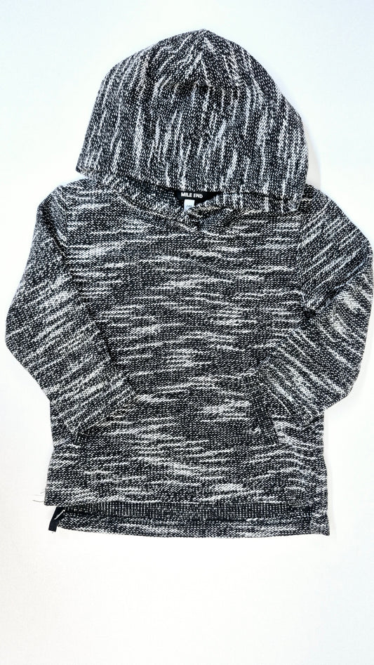 Veste 24 mois Mile End
