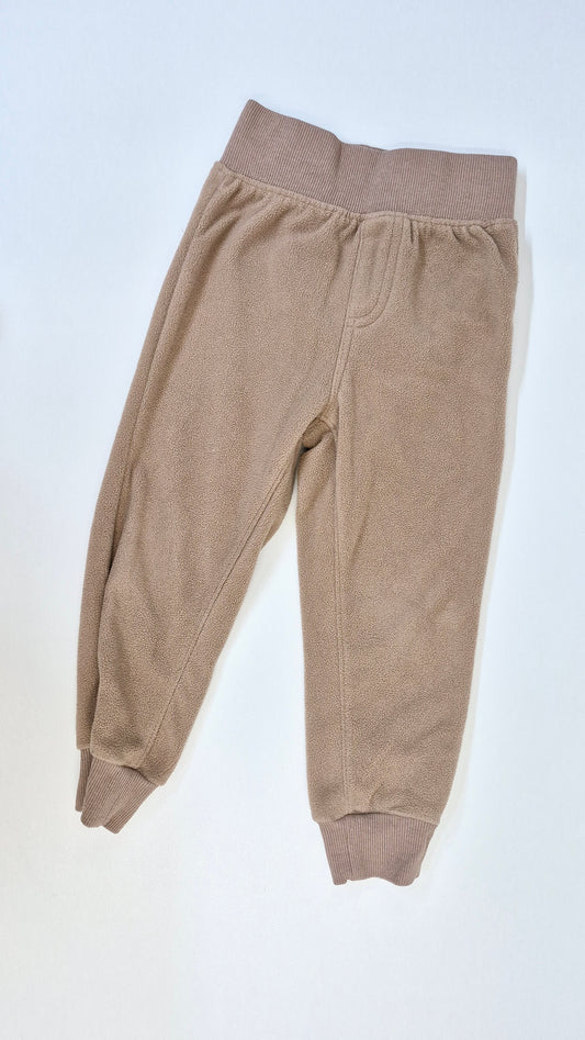 Pantalon 2T George