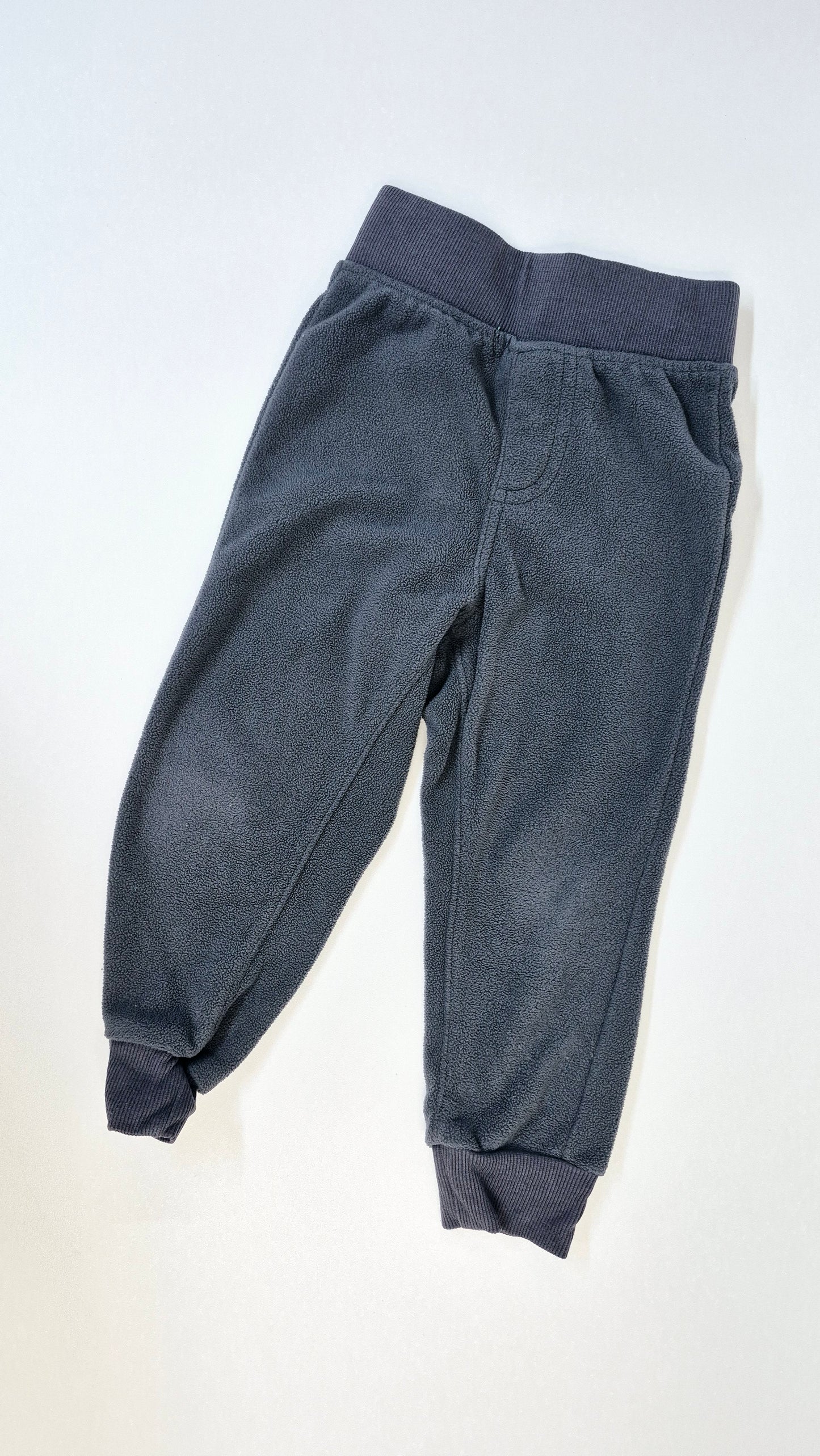 Pantalon 2T George