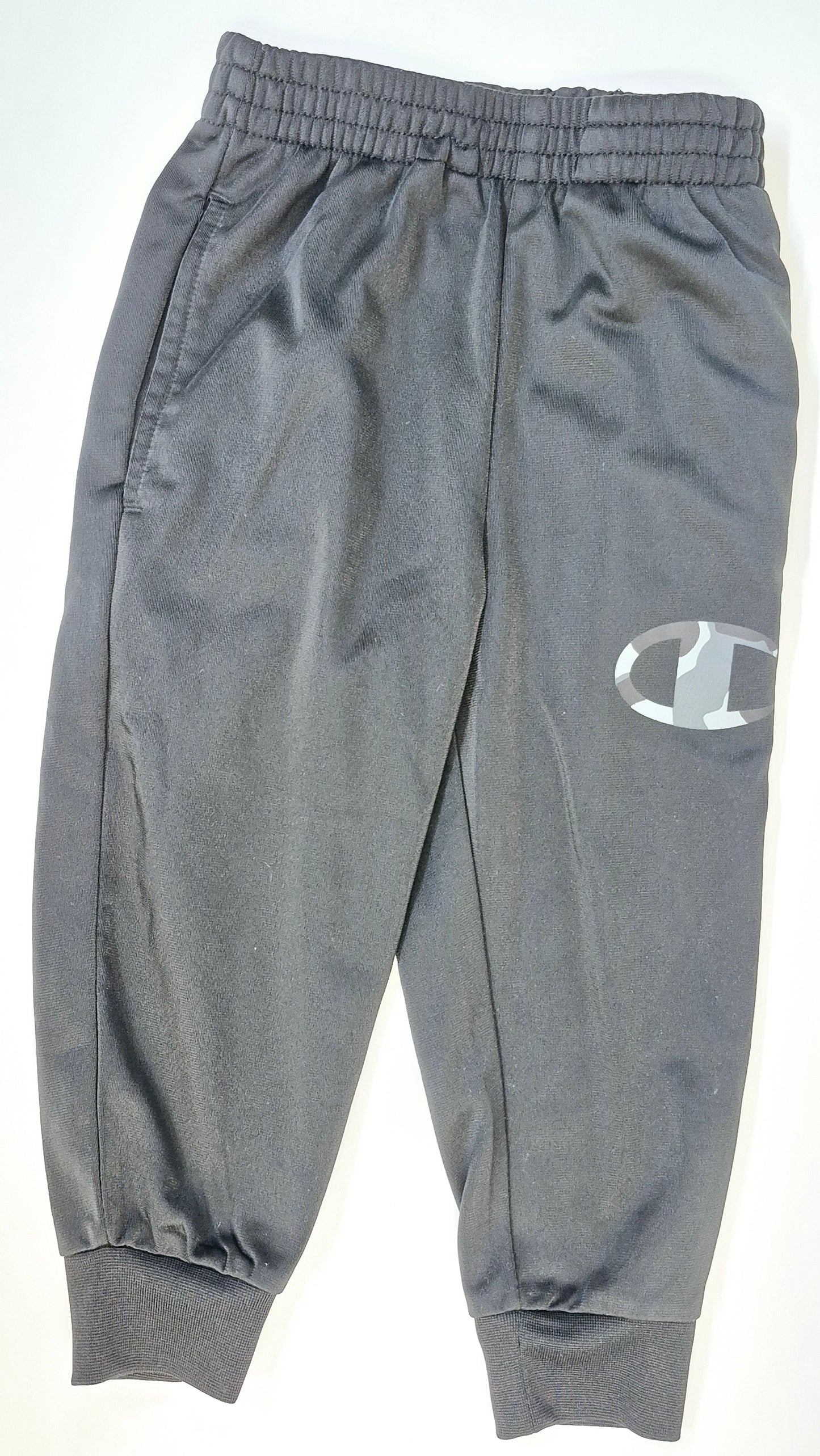 Pantalon 2T Champion