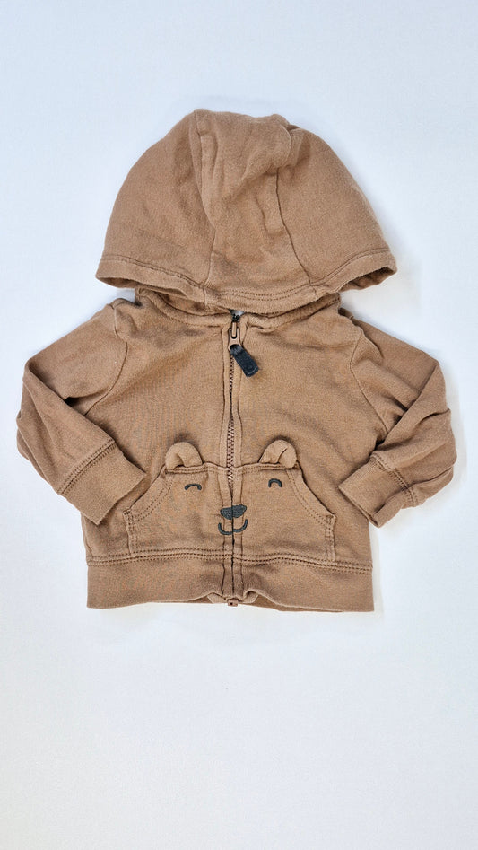 Veste Nouveau-Né Carter's