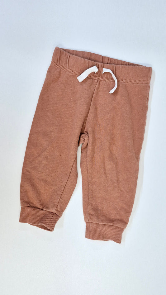 Pantalon 9 mois Carter's