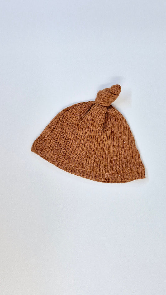 Bonnet