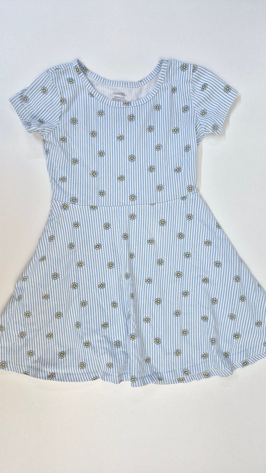 Robe 4-5T George