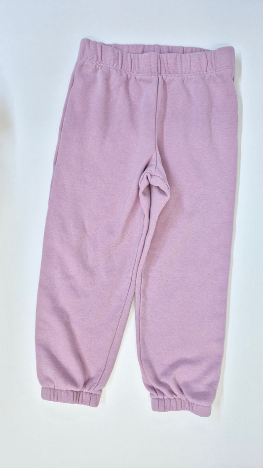 Pantalon 5T George