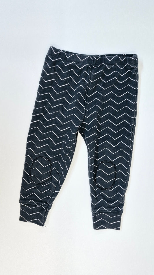 Pantalon 9 mois Petit Lem