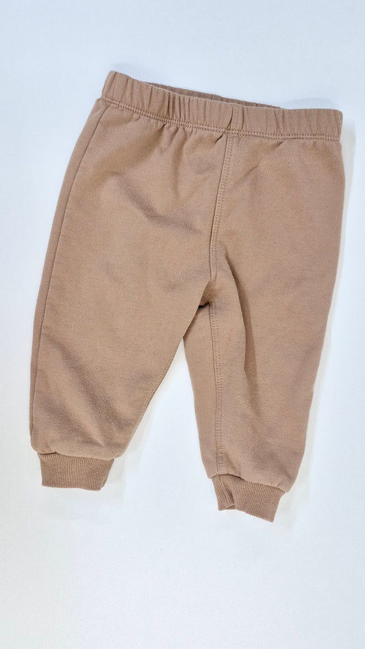 Pantalon 9 mois Rococo