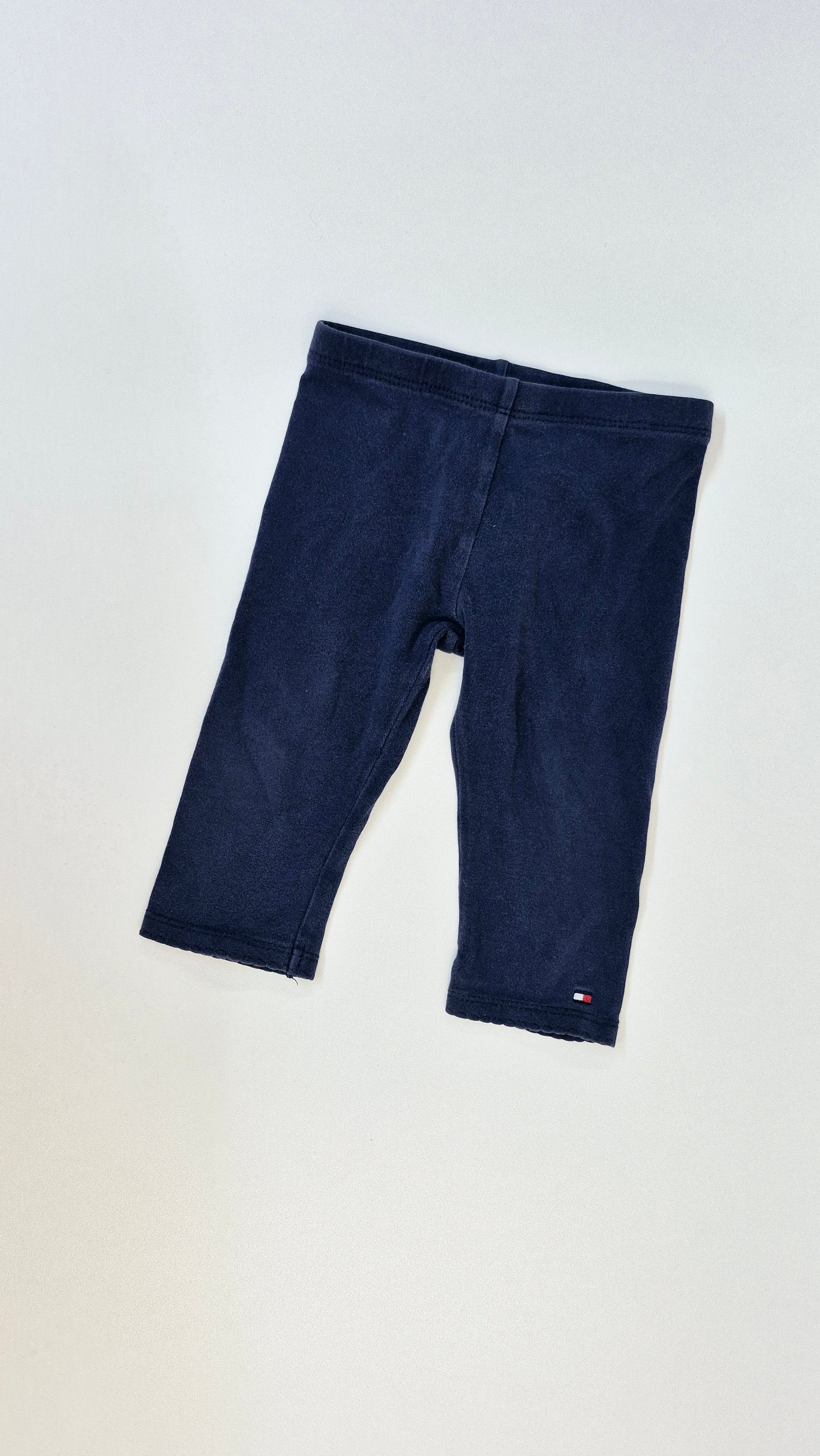 Pantalon 3-6 mois Tommy Hilfiger