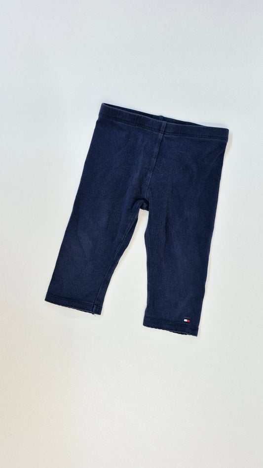 Pantalon 3-6 mois Tommy Hilfiger