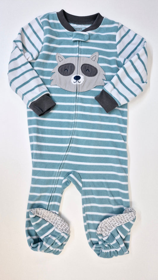 Pyjama 2T Carter's