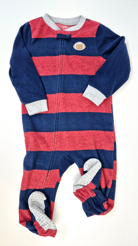 Pyjama 2T Carter's
