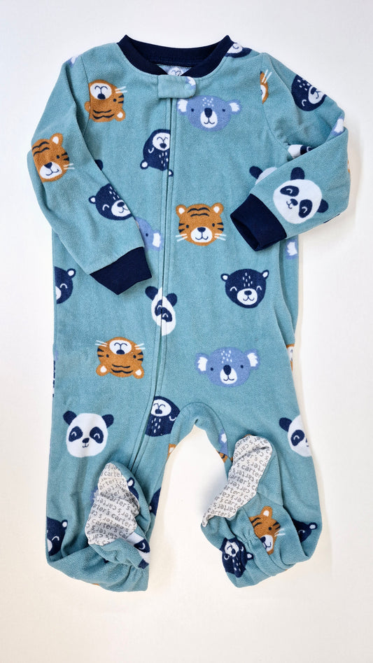 Pyjama 2T Carter's