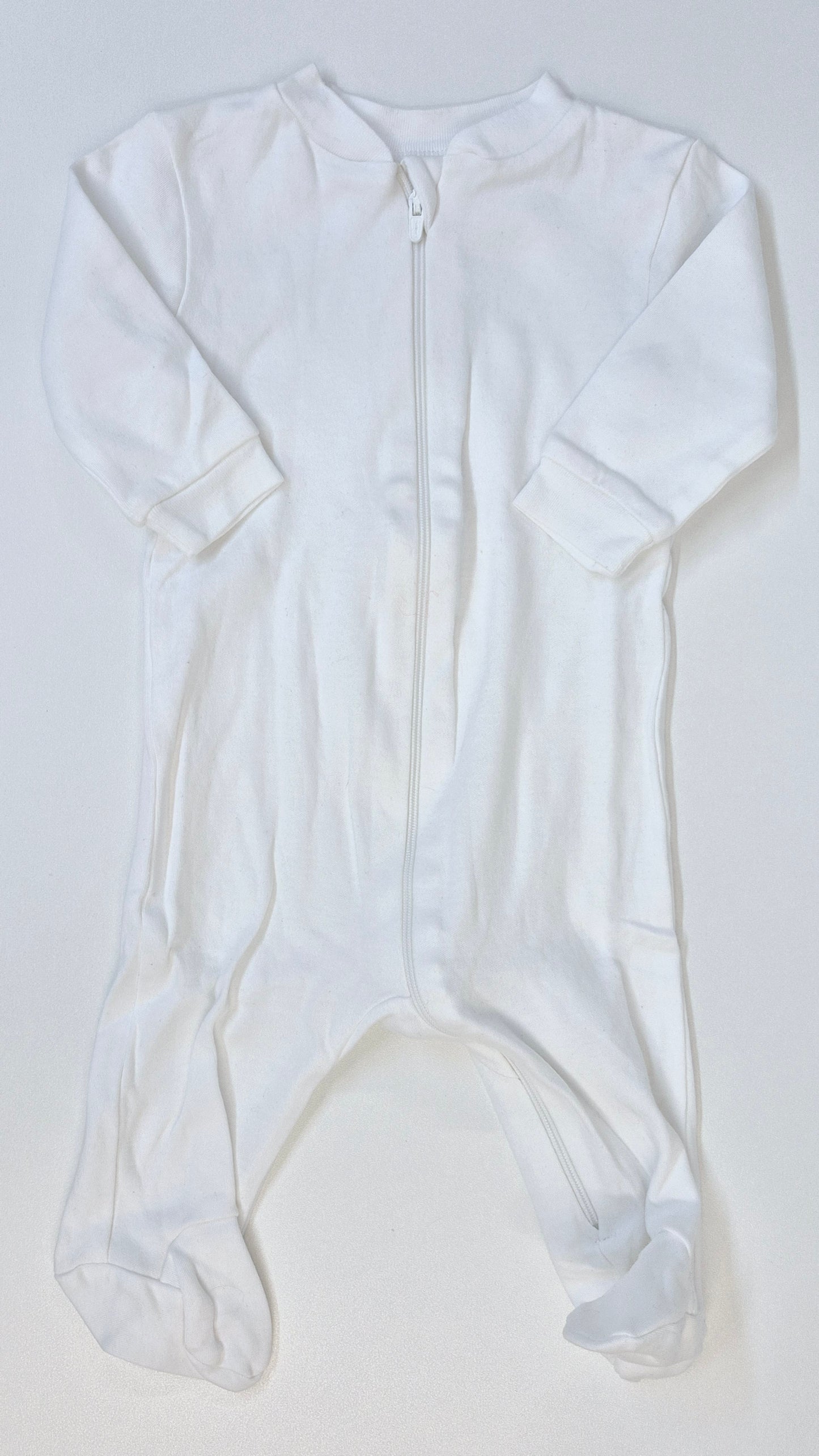 Pyjama 3-6 mois George