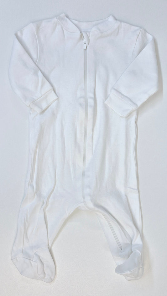 Pyjama 3-6 mois George