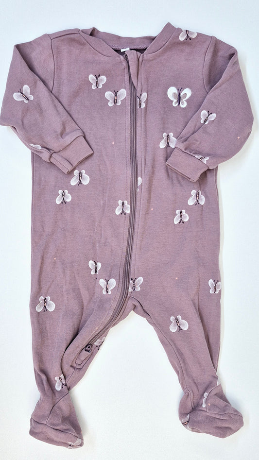Pyjama 3 mois Pekkle