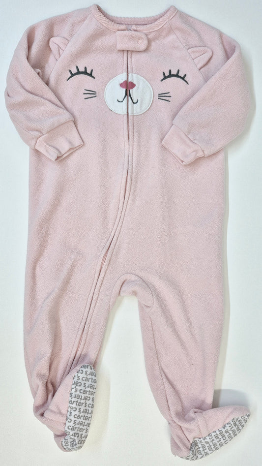Pyjama 12 mois Carter's