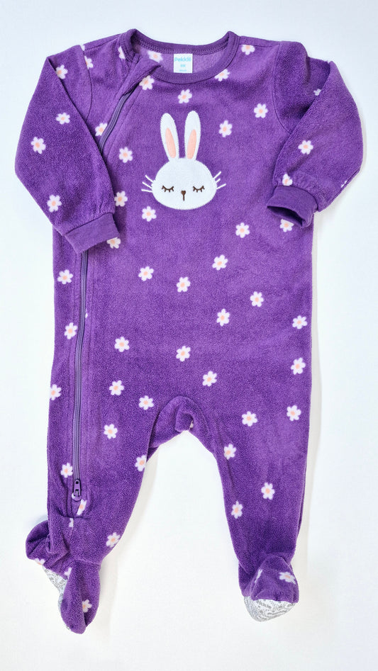 Pyjama 9 mois Pekkle