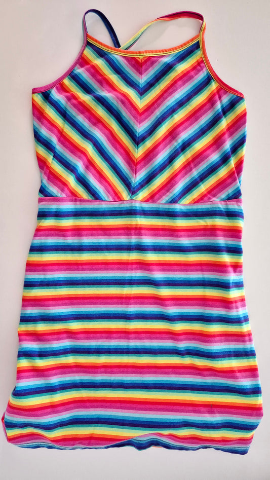 Robe 7-8A Children's Place