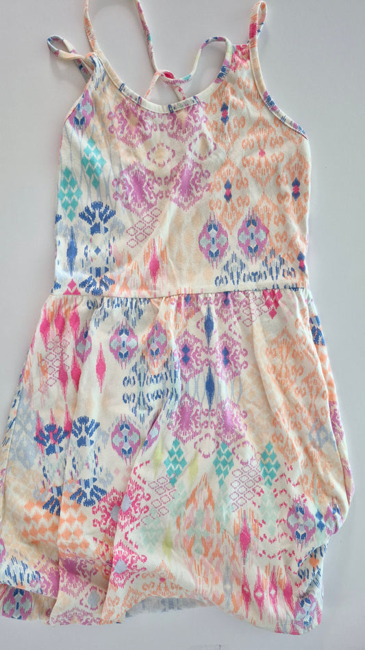 Robe 7-8A Children's Place