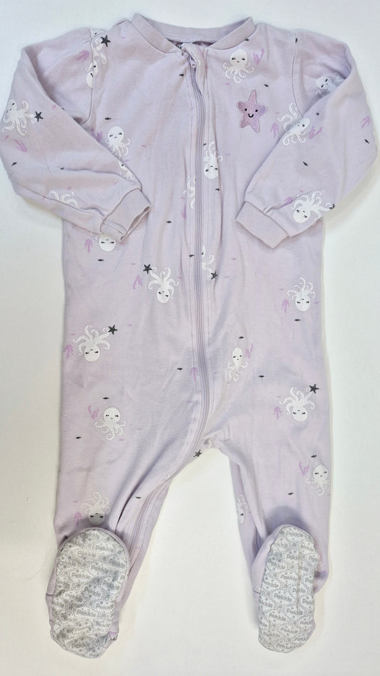 Pyjama 18 mois Pekkle
