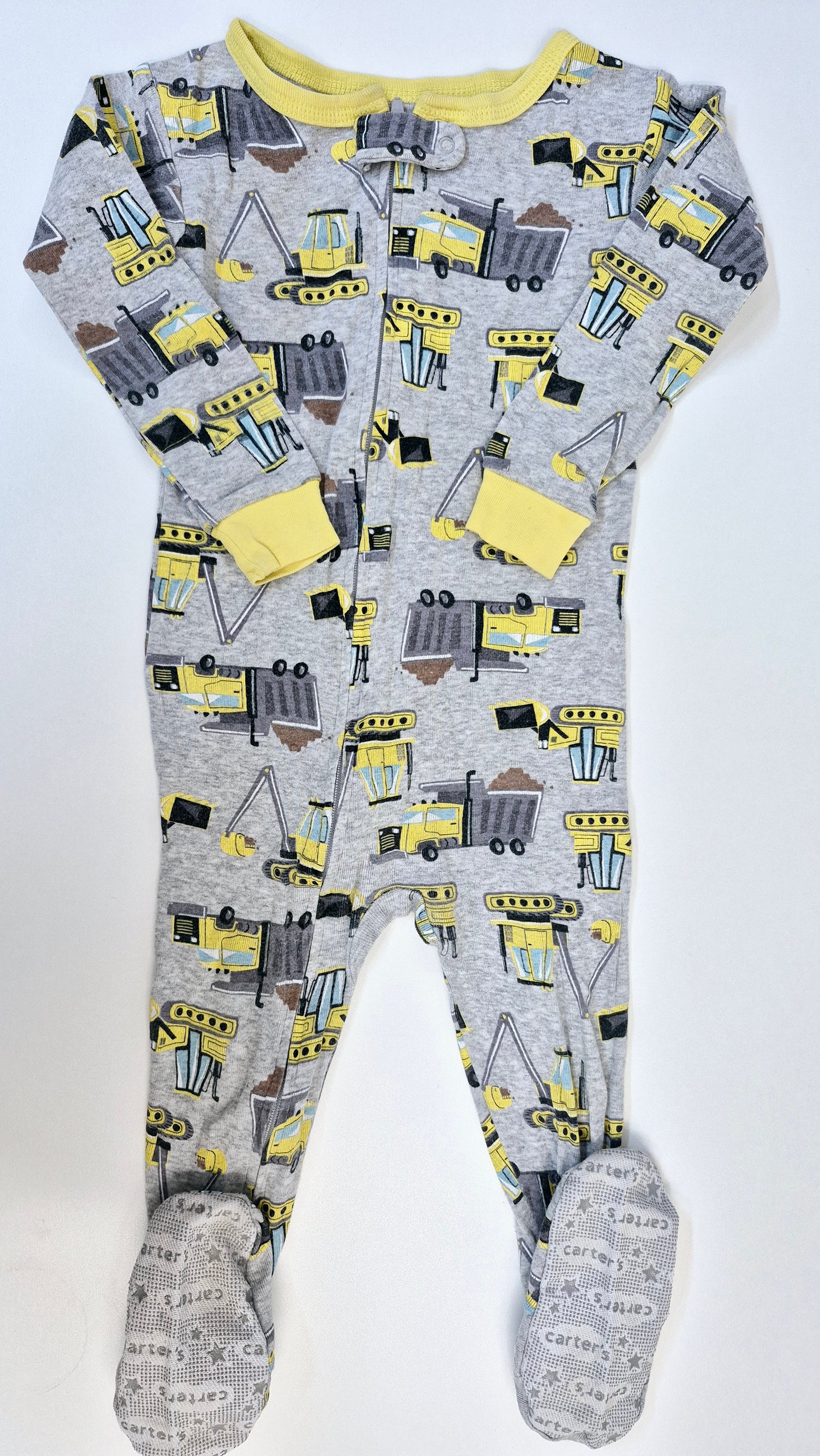 Pyjama 2T Carter's
